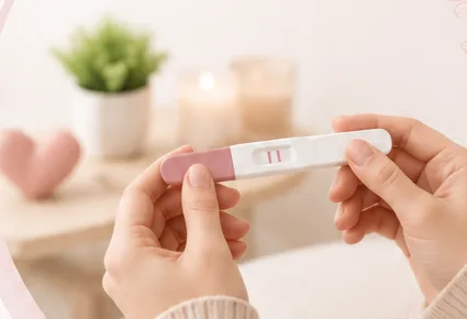 Accompagnement de la fertilité au cabinet Dr Hanan Hssini à Oujda