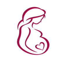 Logo du cabinet Dr Hanan Hssini à Oujda